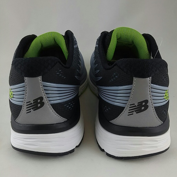 new balance m880gy8 new balance m880gy8